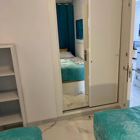 Vinamar Vi La Mata La Mata (Torrevieja)
